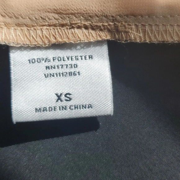 Neiman Marcus Womens Sequin Top - Picture 8 of 10